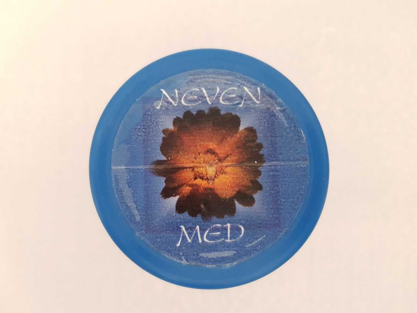 Neven - Med